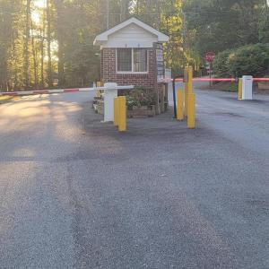 Photo #3 of 835 NORTH LAKE SHORE DR, LOUISA, VA