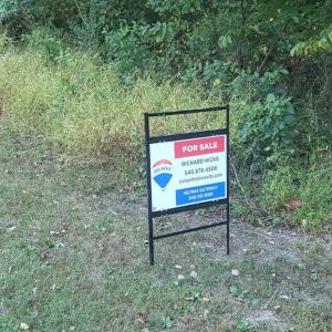 Photo #1 of 835 NORTH LAKE SHORE DR, LOUISA, VA