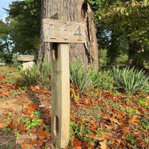 Photo #2 of 164 GARRETTS MILL RD, BUMPASS, VA 19.7 acres