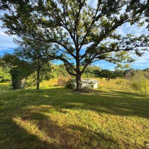 Photo #6 of 164 GARRETTS MILL RD, BUMPASS, VA 19.7 acres