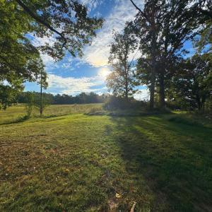 Photo #16 of 164 GARRETTS MILL RD, BUMPASS, VA 19.7 acres