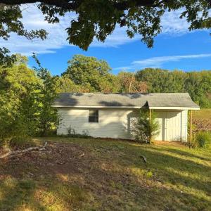 Photo #7 of 164 GARRETTS MILL RD, BUMPASS, VA 18.3 acres