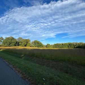 Photo #15 of 164 GARRETTS MILL RD, BUMPASS, VA 18.3 acres