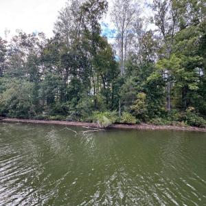 Photo #6 of COMPASS COVE, MINERAL, VA 1.0 acres