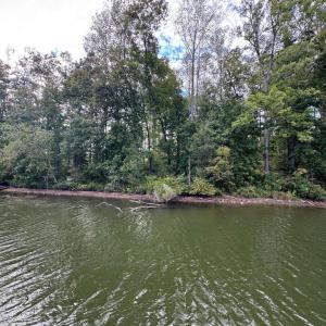 Photo #7 of COMPASS COVE, MINERAL, VA 1.0 acres