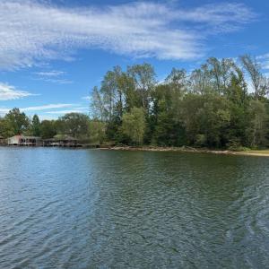 Photo #2 of COMPASS COVE, MINERAL, VA 1.0 acres