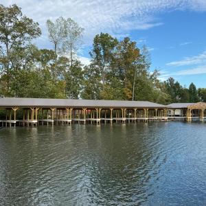 Photo #4 of COMPASS COVE, MINERAL, VA 1.0 acres