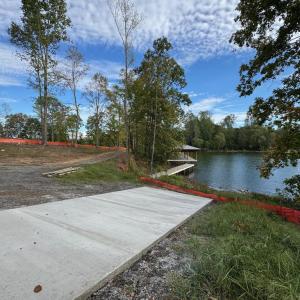 Photo #3 of COMPASS COVE, MINERAL, VA 1.0 acres