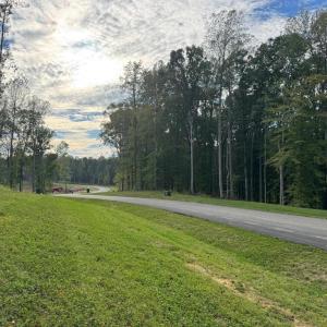 Photo #9 of COMPASS COVE, MINERAL, VA 1.0 acres