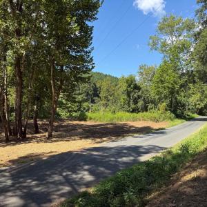 Photo #31 of  6.2 acres