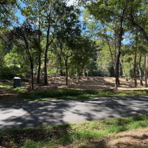 Photo #19 of  6.2 acres