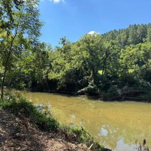 Photo #3 of  6.2 acres