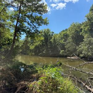 Photo #22 of  6.2 acres