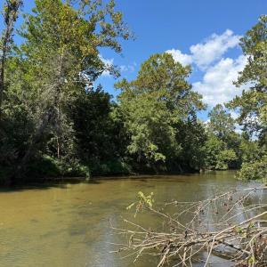 Photo #24 of  6.2 acres