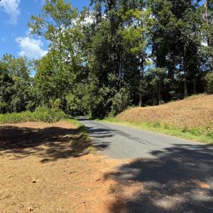 Photo #28 of  6.2 acres