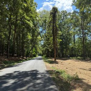 Photo #34 of  6.2 acres