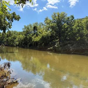 Photo #35 of  6.2 acres