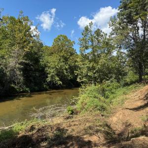 Photo #39 of  6.2 acres