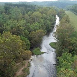 Photo #1 of  6.2 acres