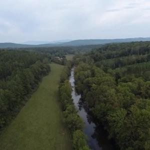 Photo #44 of  6.2 acres