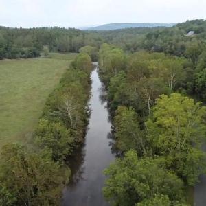 Photo #2 of  6.2 acres