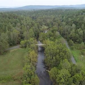 Photo #45 of  6.2 acres