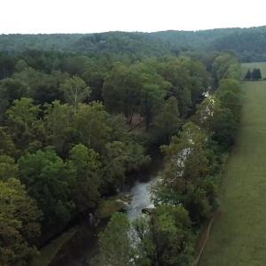 Photo #10 of  6.2 acres