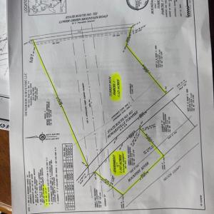 Photo #4 of  6.2 acres