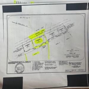 Photo #5 of  6.2 acres