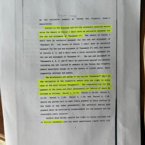 Photo #6 of  6.2 acres