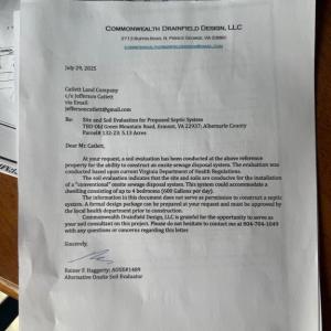 Photo #7 of  6.2 acres