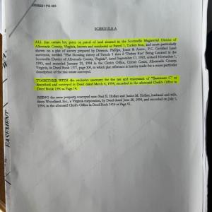 Photo #8 of  6.2 acres