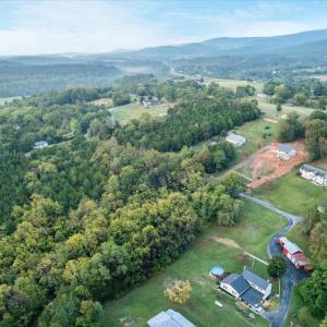 Photo #9 of 200 COLWOOD DR, RILEYVILLE, VA 0.9 acres