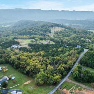 Photo #8 of 200 COLWOOD DR, RILEYVILLE, VA 0.9 acres