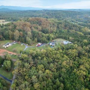 Photo #6 of 200 COLWOOD DR, RILEYVILLE, VA 0.9 acres
