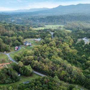 Photo #4 of 200 COLWOOD DR, RILEYVILLE, VA 0.9 acres