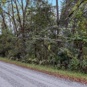 Photo #15 of 200 COLWOOD DR, RILEYVILLE, VA 0.9 acres