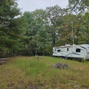 Photo #10 of SUNSET WOODS TRAIL, RIXEYVILLE, VA 10.9 acres