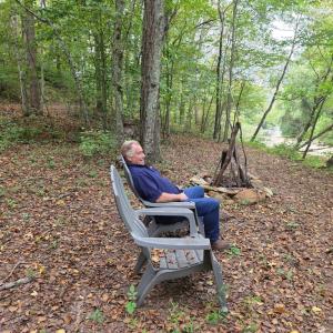 Photo #41 of SUNSET WOODS TRAIL, RIXEYVILLE, VA 10.9 acres