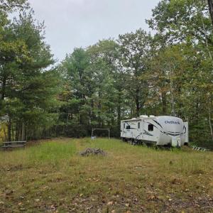 Photo #9 of SUNSET WOODS TRAIL, RIXEYVILLE, VA 10.9 acres