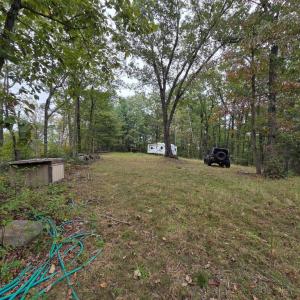 Photo #18 of SUNSET WOODS TRAIL, RIXEYVILLE, VA 10.9 acres