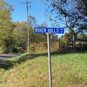 Photo #50 of SUNSET WOODS TRAIL, RIXEYVILLE, VA 10.9 acres