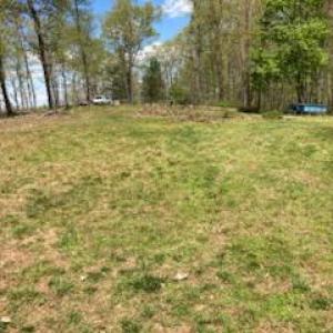 Photo #27 of SUNSET WOODS TRAIL, RIXEYVILLE, VA 10.9 acres