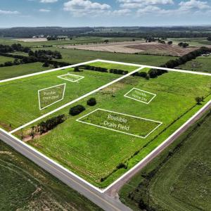 Photo #7 of GREENS CORNER, CULPEPER, VA 6.9 acres