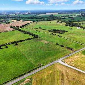 Photo #3 of GREENS CORNER, CULPEPER, VA 6.4 acres