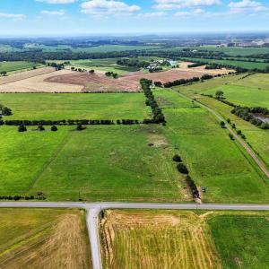Photo #4 of GREENS CORNER, CULPEPER, VA 6.4 acres