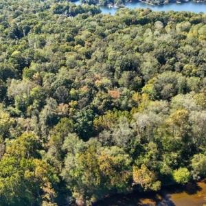 Photo #4 of 14 MECHUNK TER, PALMYRA, VA 1.4 acres