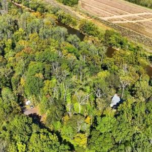 Photo #1 of 14 MECHUNK TER, PALMYRA, VA 1.4 acres