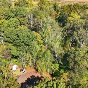 Photo #13 of 14 MECHUNK TER, PALMYRA, VA 1.4 acres