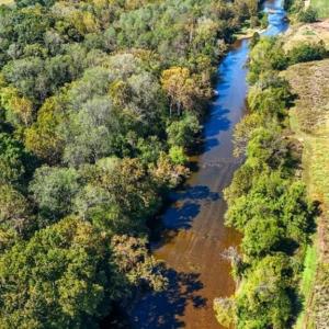 Photo #2 of 14 MECHUNK TER, PALMYRA, VA 1.4 acres